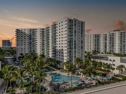 3901 S Ocean Dr #10L, Hollywood, FL 33019