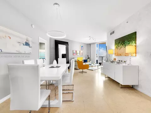 16699 Collins Ave #2906, Sunny Isles Beach, FL 33160