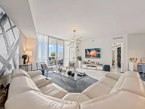 15901 Collins Ave #403, Sunny Isles Beach, FL 33160