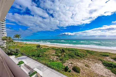 1800 S Ocean Blvd #5C, Boca Raton, FL 33432