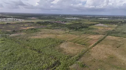 0 SW 382nd St, Homestead, FL 33034