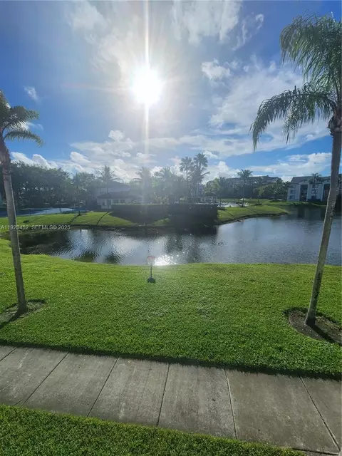Undisclosed, Doral, FL 33178