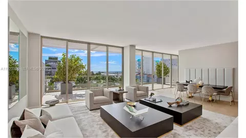 300 Collins Ave #PH2, Miami Beach, FL 33139