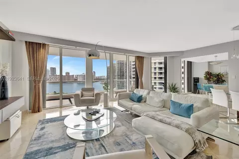 7000 Island Blvd #1701, Aventura, FL 33160