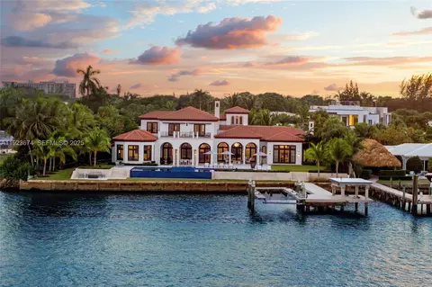 3400 N Flagler Dr, West Palm Beach, FL 33407
