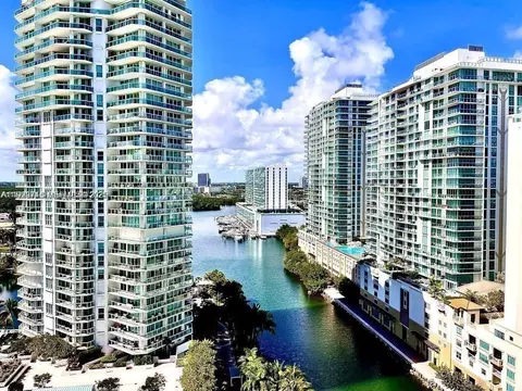 16400 Collins Ave #942, Sunny Isles Beach, FL 33160