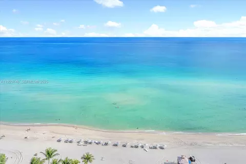 16901 Collins Ave #1802, Sunny Isles Beach, FL 33160