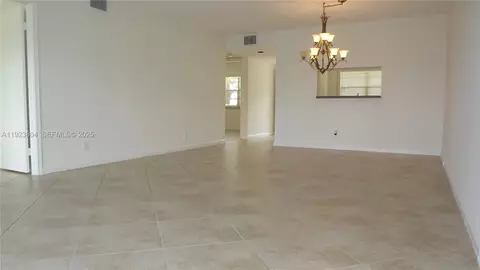 901 SW 128th Ter #103A, Pembroke Pines, FL 33027