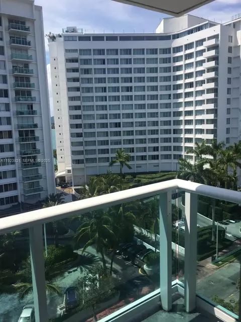 1035 West Ave #PH01, Miami Beach, FL 33139