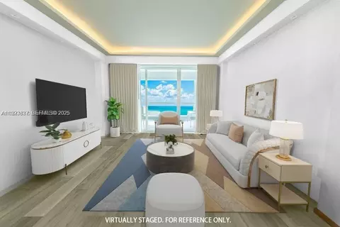 551 N Fort Lauderdale Beach Blvd #R204, Fort Lauderdale, FL 33304