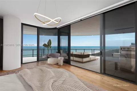8701 Collins Ave #902, Miami Beach, FL 33154 photo 6