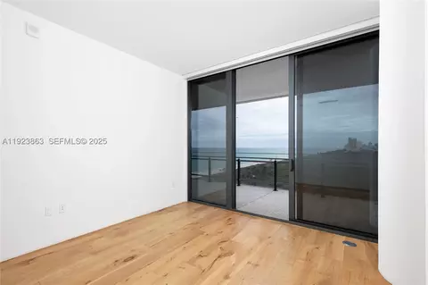 8701 Collins Ave #902, Miami Beach, FL 33154 photo 15