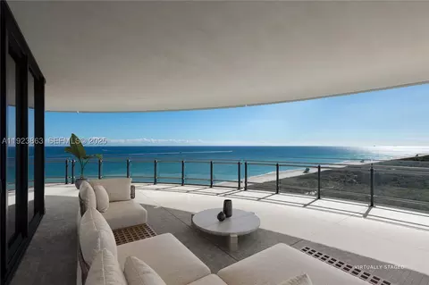 8701 Collins Ave #902, Miami Beach, FL 33154 photo 7