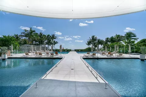 8701 Collins Ave #902, Miami Beach, FL 33154 photo 19