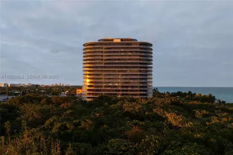 8701 Collins Ave #902, Miami Beach, FL 33154 photo 13