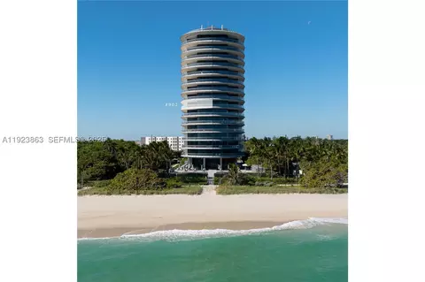 8701 Collins Ave #902, Miami Beach, FL 33154 photo 2