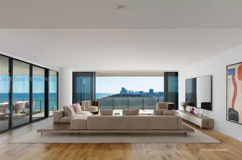 8701 Collins Ave #902, Miami Beach, FL 33154 photo 3