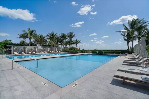 8701 Collins Ave #902, Miami Beach, FL 33154 photo 20