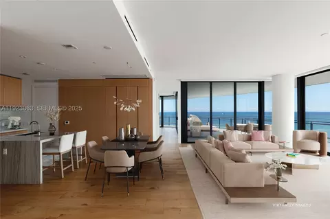 8701 Collins Ave #902, Miami Beach, FL 33154 photo 4