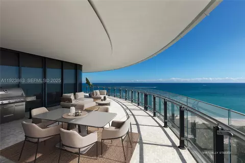 8701 Collins Ave #902, Miami Beach, FL 33154 photo 8
