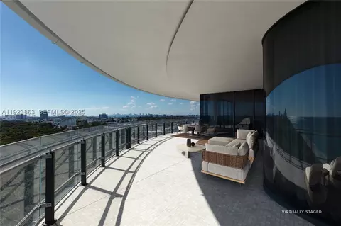 8701 Collins Ave #902, Miami Beach, FL 33154 photo 9