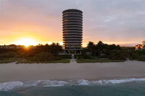 8701 Collins Ave #902, Miami Beach, FL 33154 photo 24