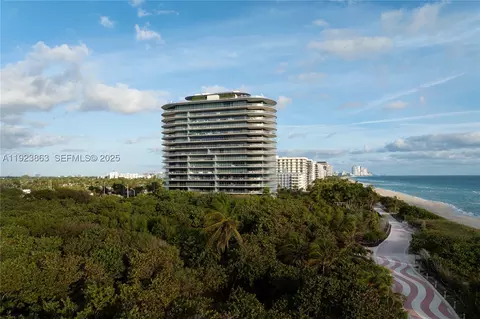 8701 Collins Ave #902, Miami Beach, FL 33154 photo 17