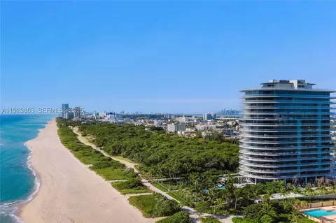 8701 Collins Ave #902, Miami Beach, FL 33154 photo 12