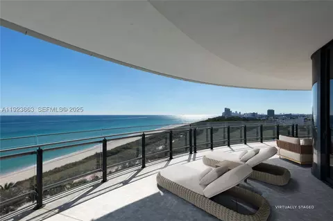 8701 Collins Ave #902, Miami Beach, FL 33154 photo 10