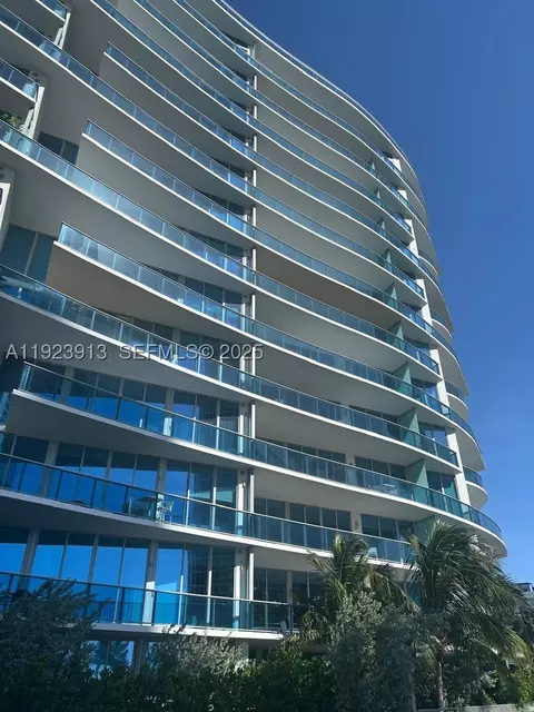 17550 Collins Ave #1204, Sunny Isles Beach, FL 33160