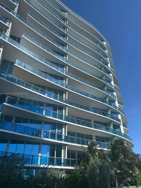 17550 Collins Ave #1204, Sunny Isles Beach, FL 33160