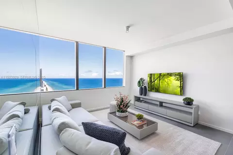 2000 S Ocean Dr #31A, Hallandale Beach, FL 33009