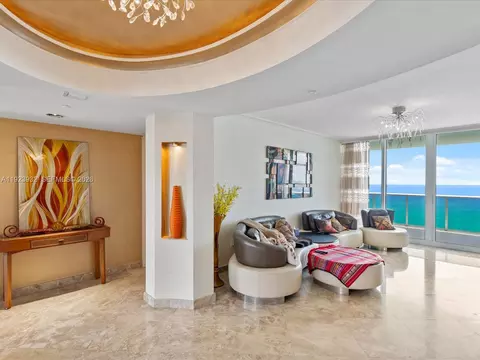 19111 Collins Ave #2503, Sunny Isles Beach, FL 33160