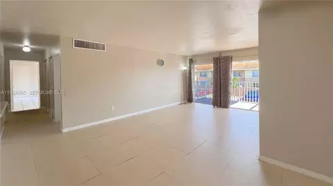 4530 NW 79th Ave #2A, Doral, FL 33166
