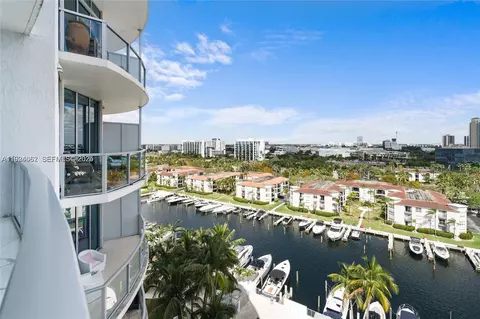 3029 NE 188th St #1021, Aventura, FL 33180