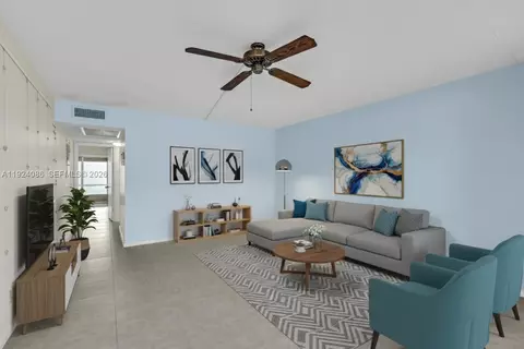 145 Grantham C #145, Deerfield Beach, FL 33442