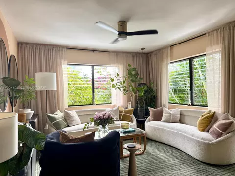 1127 Meridian Ave #8-1127, Miami Beach, FL 33139