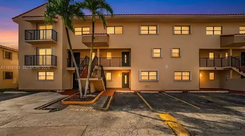 5530 W 26th Ct #102, Hialeah, FL 33016