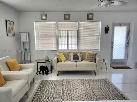 Undisclosed, West Palm Beach, FL 33417