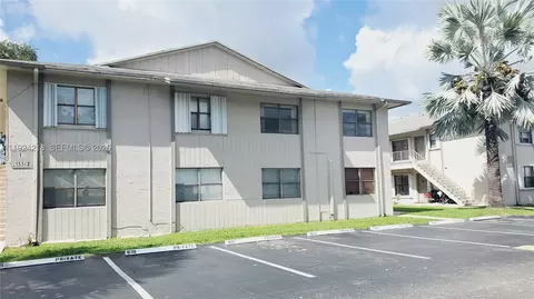 15342 SW 72nd St #17-24, Miami, FL 33193