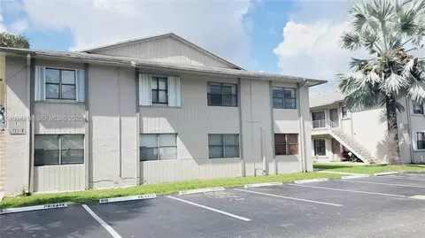 15342 SW 72nd St #17-24, Miami, FL 33193
