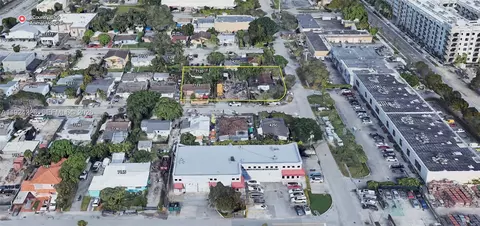 4220 SW 71st Ave, Miami, FL 33155