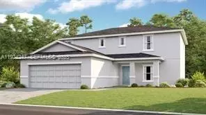 1146 Calico Pointecircle, Groveland, FL 34736