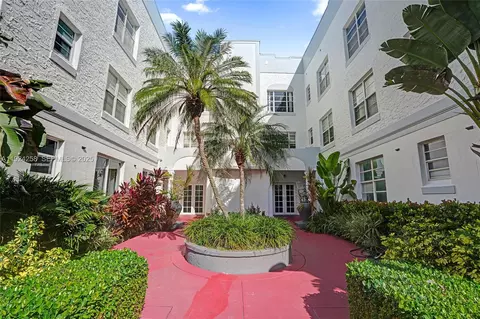 1200 Euclid Ave #108, Miami Beach, FL 33139