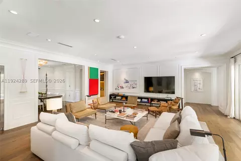 155 San Souci Dr, Coral Gables, FL 33133