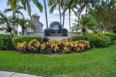 6569 Jog Estates Ln, Boynton Beach, FL 33437