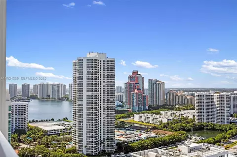 19500 Turnberry Way #26-C, Aventura, FL 33180