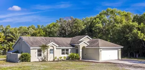 17607 SE 88th Rd N, Loxahatchee, FL 33470