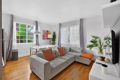 1410 Euclid Ave #2, Miami Beach, FL 33139