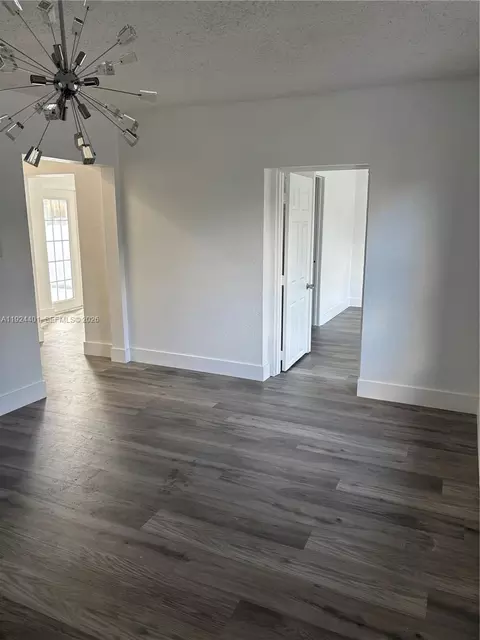 Living - 354 E 50th St, Hialeah, FL 33013 photo 3 of 3